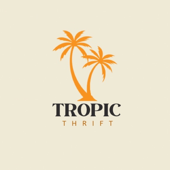 tropicthrifts